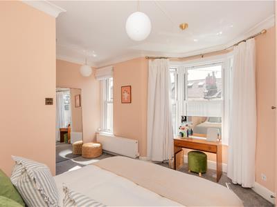 Picture 21